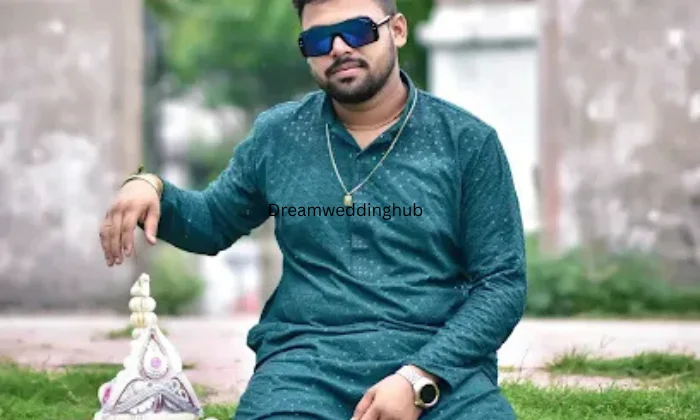 Abhik Banerjee Photography